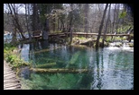 Plitvice -12-04-2026 - Bogdan Balaban